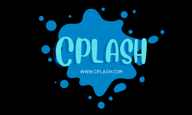 Cplash.com